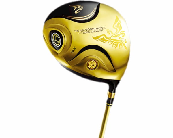 PX  Gold