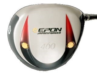 460