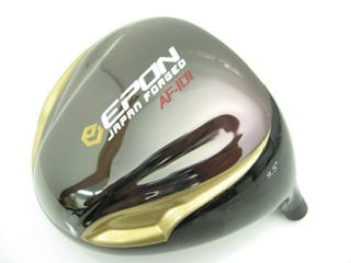 AF-101 Black