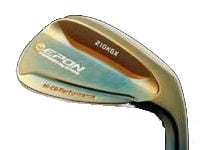 210KGX Golden Copper