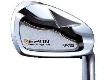 AF-702