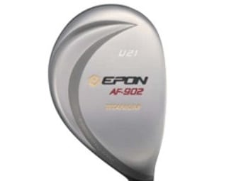 8773 EPON AF-903 20° エポン ユーティリティ モーダス125 8773 EPON AF-903 20° エポン ユーティリティ モーダス125