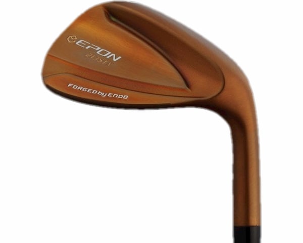213STX Golden Copper