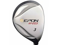 中古ゴルフクラブ在庫数55万本！ゴルフのことならゴルフパートナーへ