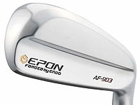 中古ゴルフクラブ在庫数55万本！ゴルフのことならゴルフパートナーへ