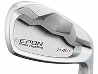 AF-703