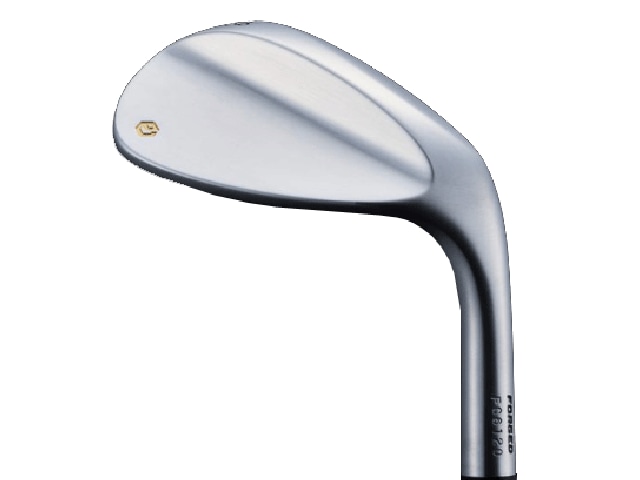 TOUR Wedge