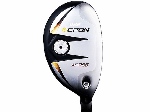 中古ゴルフクラブ在庫数55万本!ゴルフのことならゴルフ 中古ゴルフクラブ在庫数55万本!ゴルフのことならゴルフ