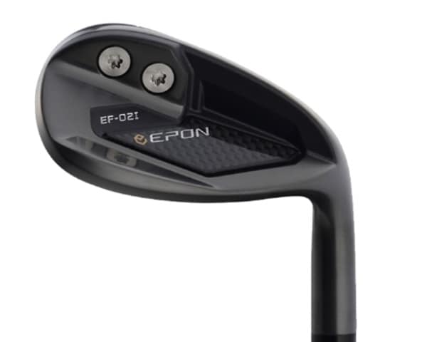 EF-02I