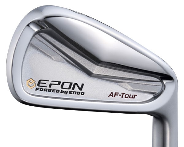 AF-Tour CB 2023