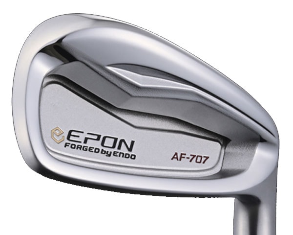 AF-707