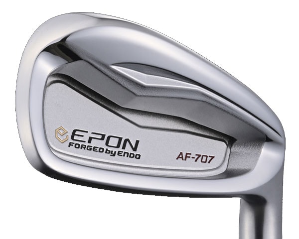 AF-707