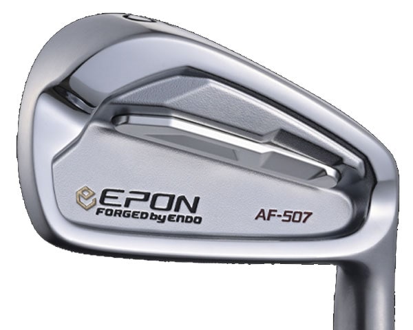 AF-507