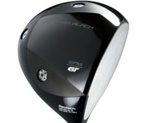 455 BLACK