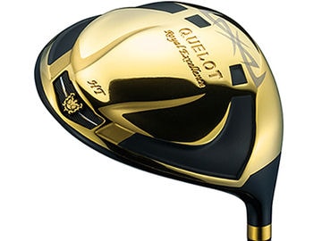 Royal Excellence 2016 alpha-SPEC GOLD