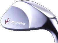 GT-SW Pro