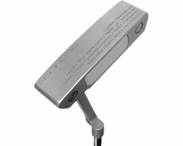 RP-01M CN
