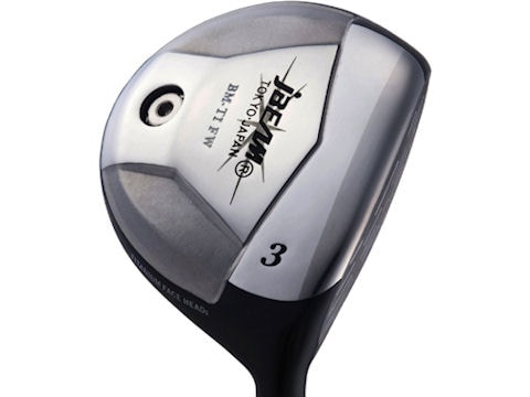 BM-TI FW