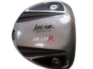 BM-435R White