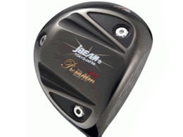 Premium 450