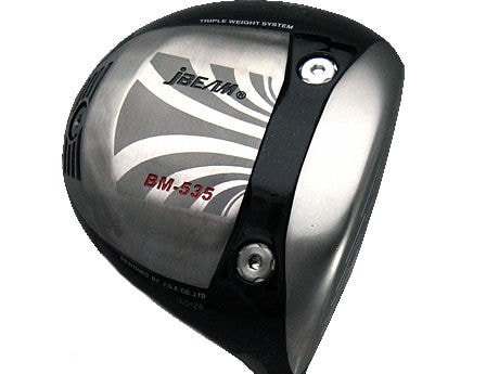 BM-535