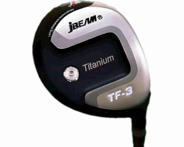 TF-FW