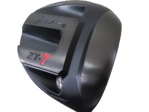 ZY-7