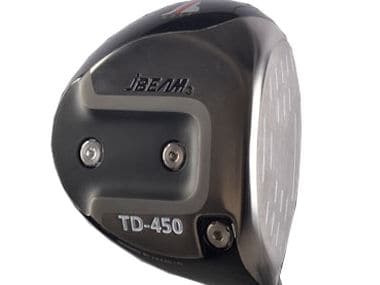 TD-450
