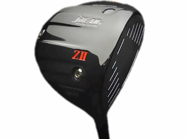 ZII