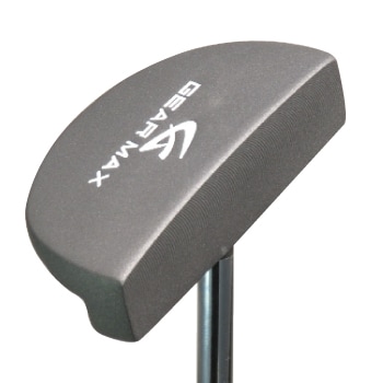 Mallet Type