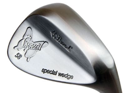CC-B 104 Special Wedge