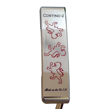CORTINO-2
