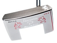 SAVONA REV 2.0
