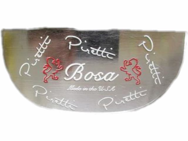 Bosa STEALTH Limited