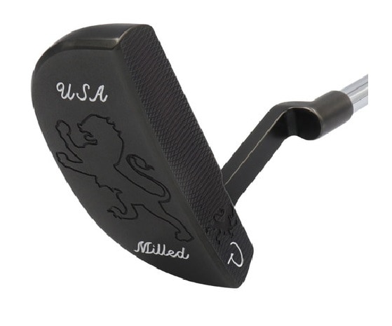 BOSA Classic 303 NNlbN ubN