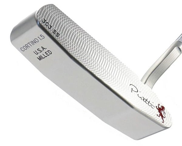 RISING SUN CORTINO 1.5