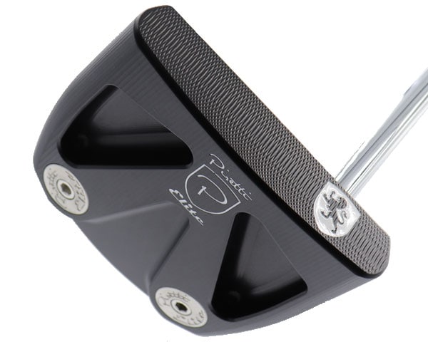 488 Elite Black 2021