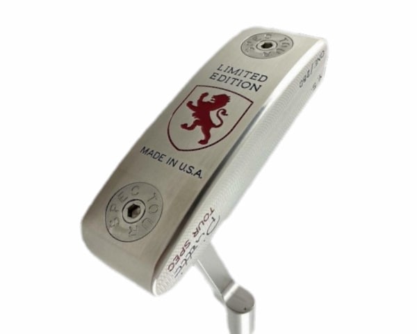 POTENZA Elite TOUR SPEC LIMITED EDITION Y.S.280