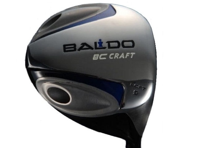 8C CRAFT