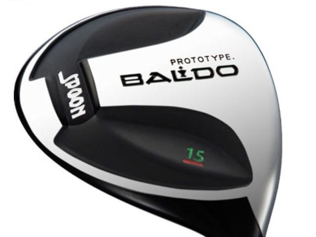 PROTOTYPE