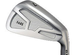 568S