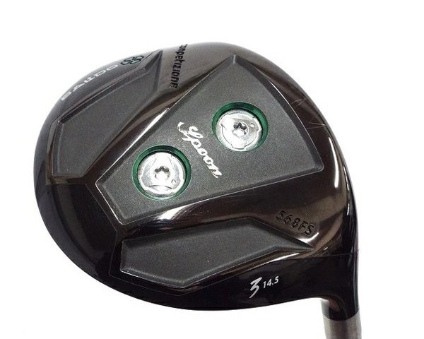 568FS