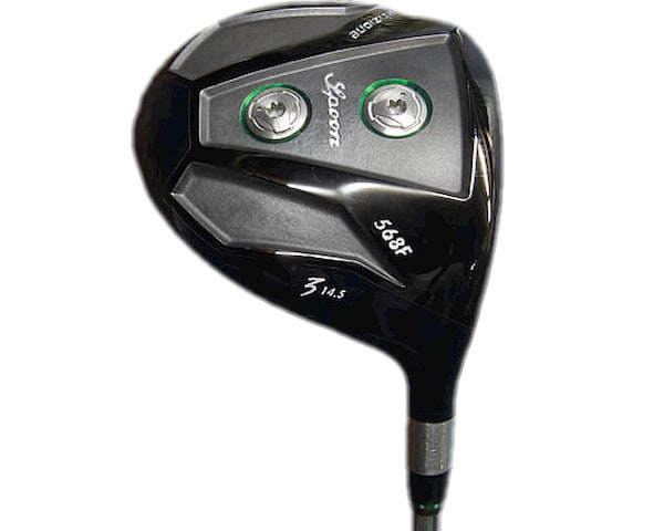 568F 2019