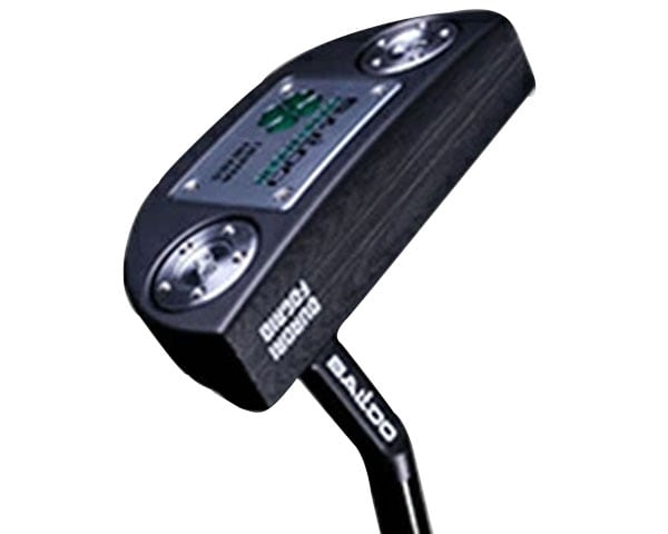 LIMITED MILANO 003 Short Slant Neck