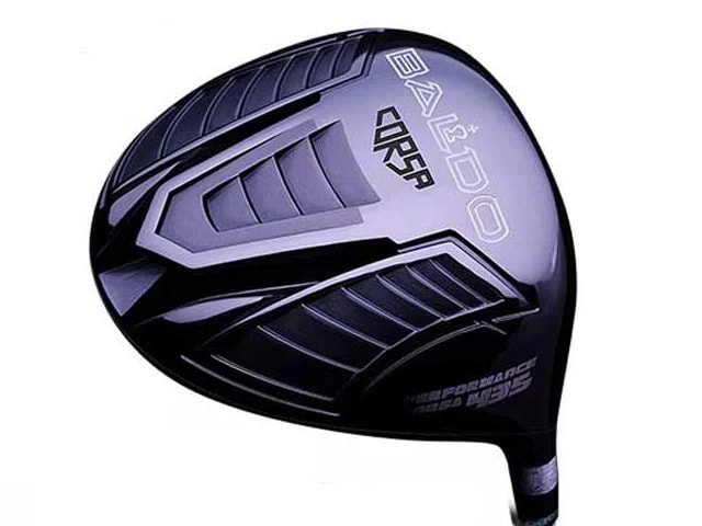 PERFORMANCE 435