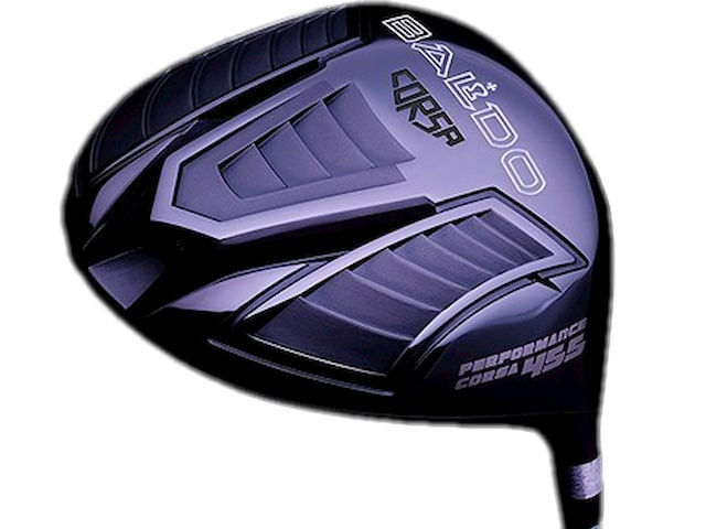 PERFORMANCE 455