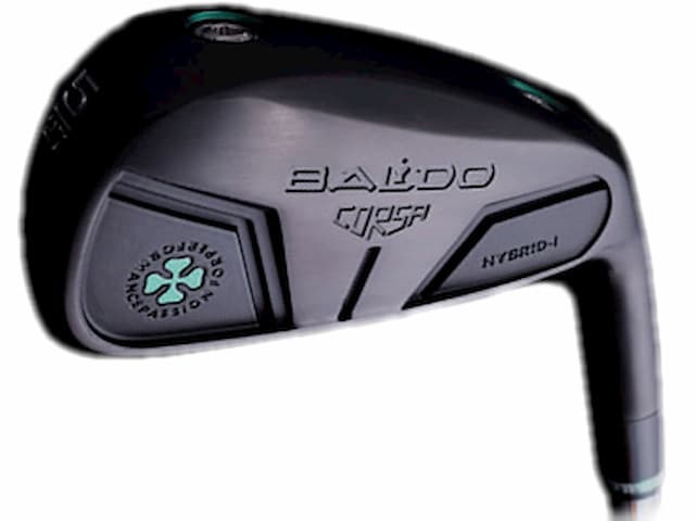 中古ゴルフクラブ在庫数55万本！ゴルフのことならゴルフパートナーへ