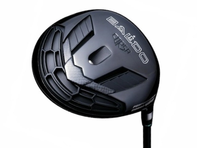 PERFORMANCE 438