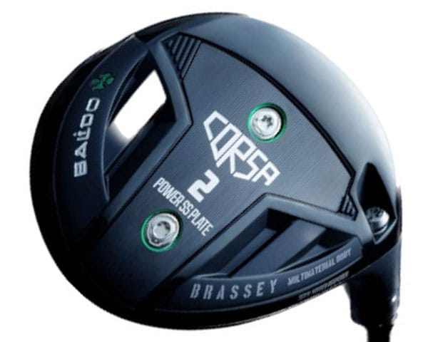 中古ゴルフクラブ在庫数55万本！ゴルフのことならゴルフパートナーへ