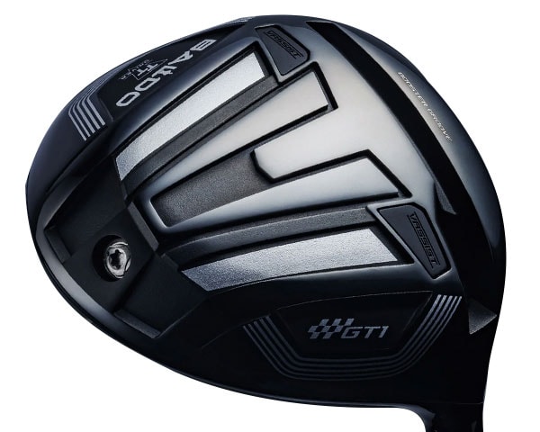 GT3 SHALLOW
